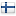 dsvelopers.com server is located in Finland